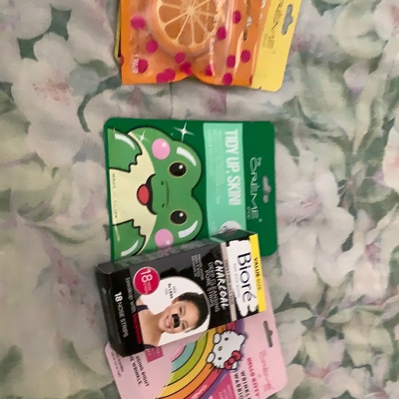 Face mask - Picture 2 of 2